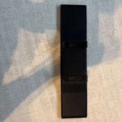 カールームミラーの画像