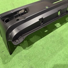 ハイゼット S700V S710V 純正 リアバンパー アトレー S700W S710Wの画像