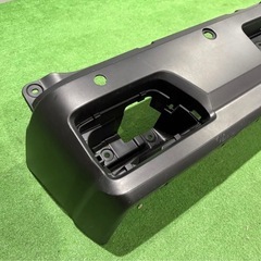 ハイゼット S700V S710V 純正 リアバンパー アトレー S700W S710Wの画像