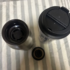 タンブラーセット⭐︎メゾンドリーファーの画像