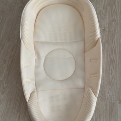 ネオママイズム　　ベッドインベッド
の画像