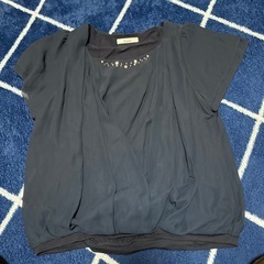 レディース　ブラウス、トップス系多数　その2の画像