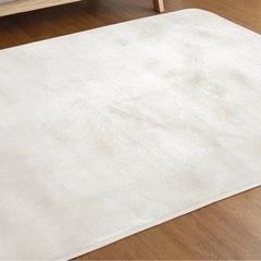 ウォーターサーバー、掃除機、ローテーブル他の画像