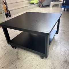 🉐LINE会員限定スペシャル価格🉐【プリンタ台】　4790円　27－346の画像