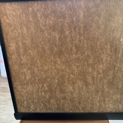 【美品】五月人形 武者人形 隆山作「龍」 ガラスケース入り 端午の節句の画像