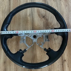 18クラウンの画像