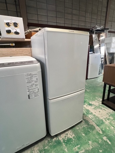 ✨ A836♦️2020年製✨ 冷蔵庫＋洗濯機セット ♦️配送設置可