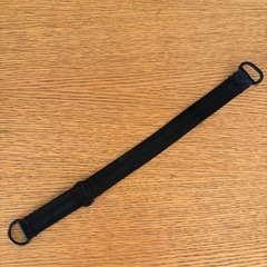 YOYO  ボード　紐付きの画像