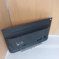 K088送料無料  東芝　43 インチ液晶テレビ　展示品の画像