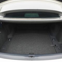 【大人気！レクサスIS】Bluetooth！バックカメラ！シートヒーター！の画像