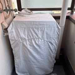 受渡決定の画像