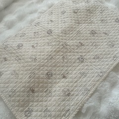 ベビー用品2点セット🌸の画像