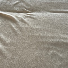 ベビー布団  ミニベビーベッド
の画像