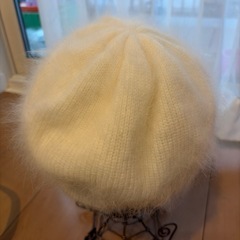 帽子色々の画像