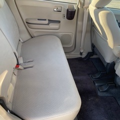 『全込み超特価』⭐️‼️『8万km台⭐️低走行車』⭐️‼️『ディーラー車検』⭐️‼️『ナビ＆USB＆バックカメラ＆ETC付き』⭐️‼️『車検8年7月27日まで有り』⭐️‼️『タイミングベルト交換済み』⭐️‼️23年式⭐️JC1ライフ⭐️スマートキー⭐️オートエアコン⭐️電動格納式ドアミラー⭐️ベンチシート⭐️プライバシーガラス⭐️内装綺麗⭐️匂い無し⭐️『リサイクル料もコミコミの超特価』‼️『更に千葉＆成田ナンバー管轄は名変代行無料サービス』‼️『圧倒的な安さ』‼️『超激安早い者勝ち』‼️の画像