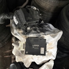 ダイハツ　エッセ　　の画像