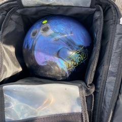 ボウリング　球の画像