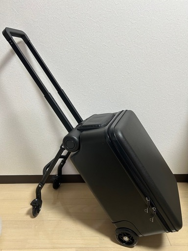 キッズトラベルneo　
