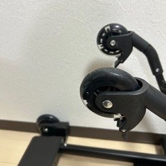 キッズトラベルneo　の画像