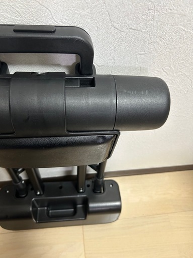 キッズトラベルneo　