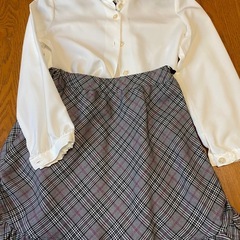 ワンピース他の画像