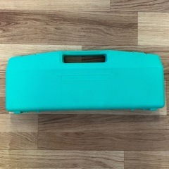 【お取引中】鍵盤ハーモニカ の画像