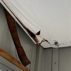 ユニットハウス（引取限定）の画像