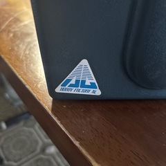 【清掃済み】頑丈な工具箱 ツールボックス（中皿付き）の画像