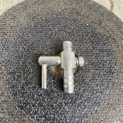 決まりました。浄化槽ポンプの画像