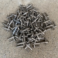 決まりました。浄化槽ポンプの画像