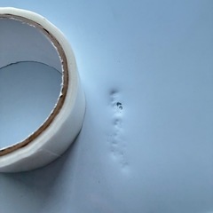 ハイアール 冷凍庫66L[2025年製] JF-NC66F-W 上開き1 ドアチェスト式の画像