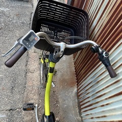 値下げ不可。必ず説明文読んでください！の画像