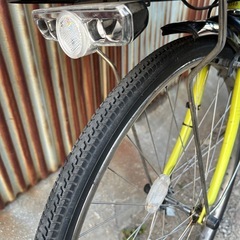 値下げ不可。必ず説明文読んでください！の画像