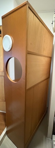 下駄箱・シューズボックス・靴箱