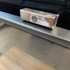 【中古】SONY 49インチテレビ　2014年製【G0312IC】の画像