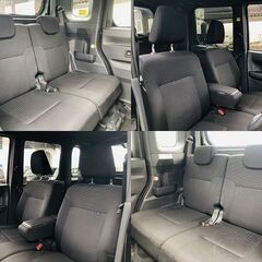 H27　ダイハツ　ウエイク 【福岡自社ローンBOND】保証人無・頭金無・GPS無・人柄重視・代車費無料・九州限定納車費無料・ LINE相談・他店で断られた方、大歓迎!!!!の画像