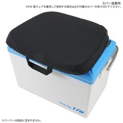 H.B コンセプト ゲルクッション ダークグレー釣りに⭐︎美品4個セットの画像