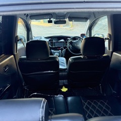 ムーブカスタムl175s 黒色の画像