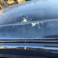 ムーブカスタムl175s 黒色の画像