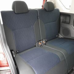 【日産　ルークス】両側電動スライドドア！Bluetooth！バックカメラ！の画像