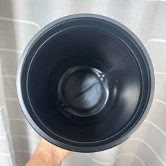 〈空箱〉ゴールドスタンダード プロテイン907G 1個　空容器の画像