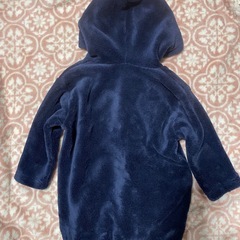 ばいきんまん 90 なりきりコス🌟の画像