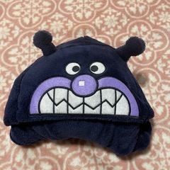 ばいきんまん 90 なりきりコス🌟の画像