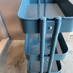 IKEAの可愛い家具の画像