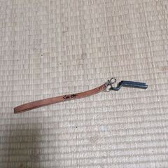 耐火金庫(磁石ロック式）②の画像