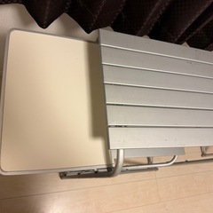 キャンパーズコレクション　ネオマルチスタンドワイドの画像