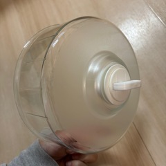 グラスハーモニーの画像