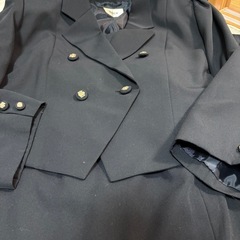 大きいサイズ　セットの画像