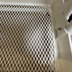 【譲渡済】キャスター付きキッチンワゴン　2セット  IKEA ニトリ　の画像