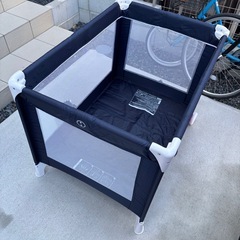 プレイヤードの画像